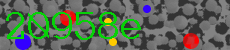 20958e