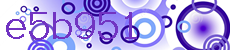 e5b951